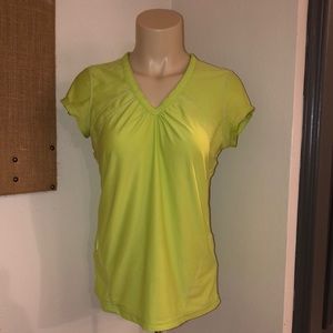 Athleta Top